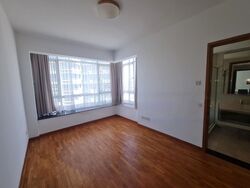 One Saint Michael's (D12), Condominium #458379231